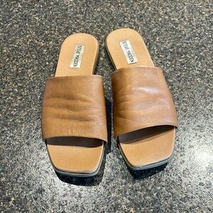 Womens Steve Madden sandal